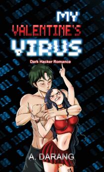 My Valentine's Virus