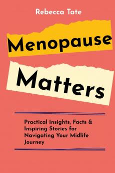Menopause Matters