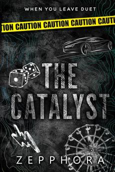 The Catalyst
