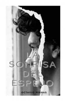 La Sonrisa del Espejo