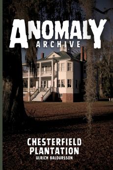 Chesterfield Plantation