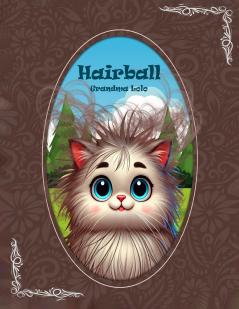 Hairball