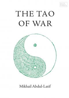 The Tao of War