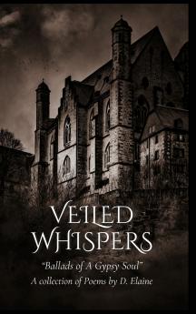 Veiled Whispers