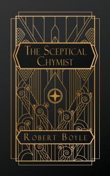 The Sceptical Chymist