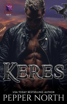 Keres