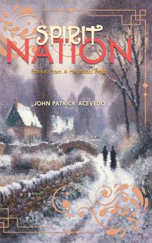 SPIRIT NATION