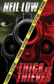 Thick As Thieves
