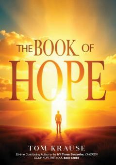 The Book of Hope