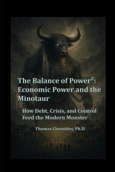 The Balance of Power2