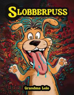 Slobberpuss