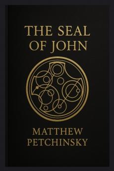 The Seal of John