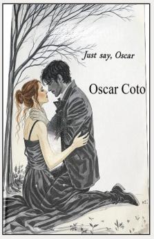 Just say  Oscar
