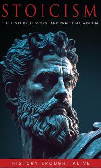 Stoicism