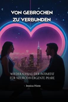 Von gebrochen zu verbunden