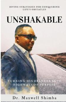 Unshakable