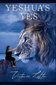 Yeshuas Yes