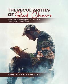 The Peculiarities of Red Chairs