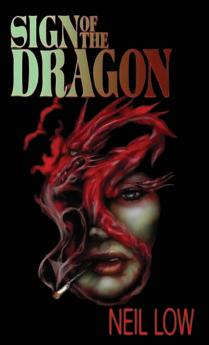 Sign Of The Dragon