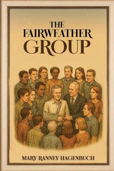 THE FAIRWEATHER GROUP