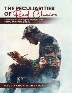 The Peculiarities of Red Chairs