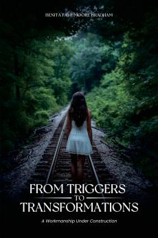 From Triggers To Transformations