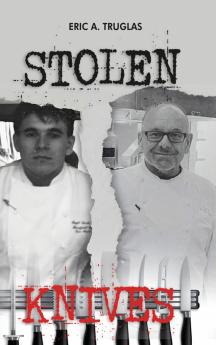 Stolen Knives