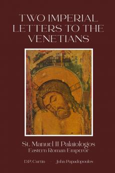 Two Imperial Letters to the Venetians