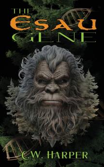The Esau Gene