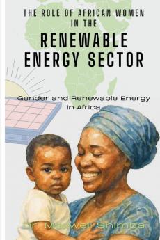 The Role of African Women in the Renewable Energy Sector