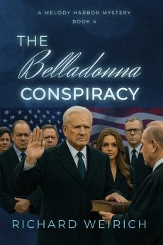 The Belladonna Conspiracy