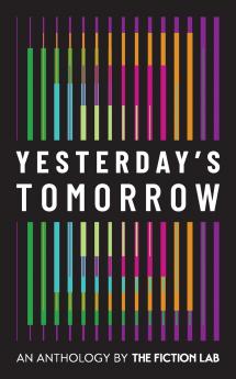 Yesterday's Tomorrow