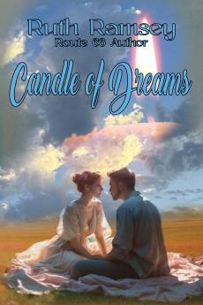 Candle of Dreams