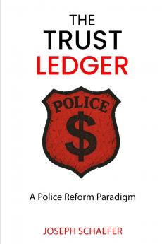 The Trust Ledger
