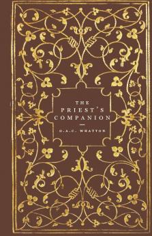 The Priest's Companion