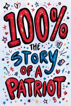 The Easy-to-Read Version of 100%