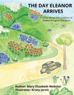 The Day Eleanor Arrives