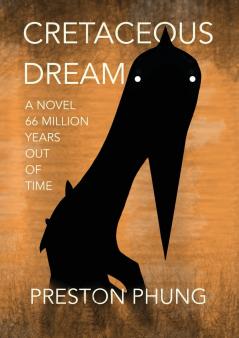 CRETACEOUS DREAM