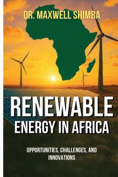 Renewable Energy in Africa