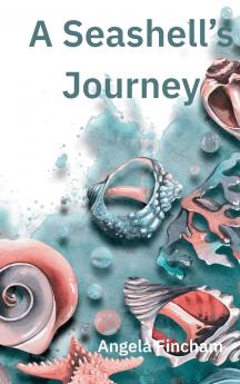 A Seashell's Journey