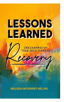 Lessons Learned
