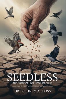 SEEDLESS