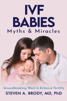 IVF Babies
