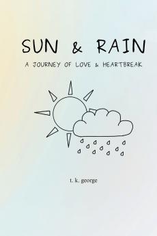 Sun & Rain
