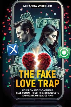 The Fake Love Trap