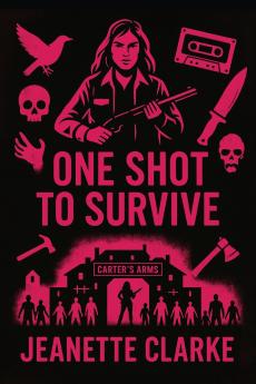 One Shot To Survive