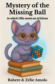 Mystery of the Missing Ball