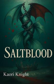 Salt Blood
