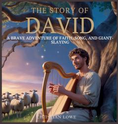 The Story of David