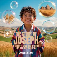 The Story of Joseph